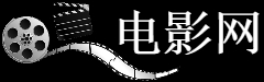 购买假魁北克驾驶执照