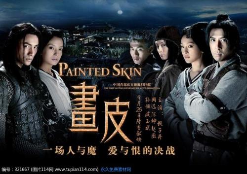 购买假阿斯顿大学文凭毕业证